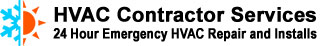Goldsmith HVAC Services